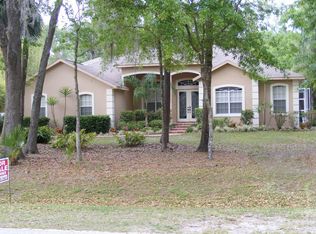 27607 Santa Anita Blvd, Wesley Chapel, FL 33544
