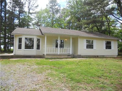 5538 Highway 41n, Cedar Hill, TN, 37032