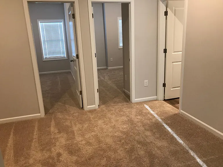 828 Oak Center Dr — Photo 14