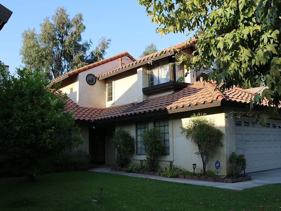 Front Side