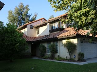 11776 Mount Lassen Ct, Rancho Cucamonga, CA 91737