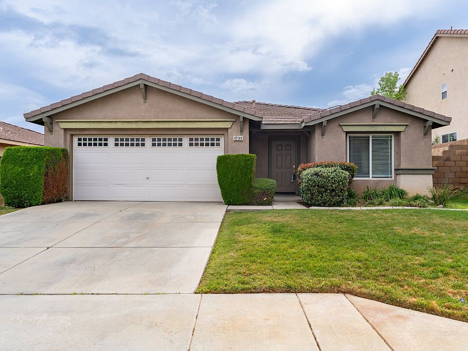 1st image of 42144 Madison Ct