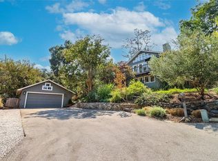 10549 San Felipe Rd, Cupertino, CA 95014