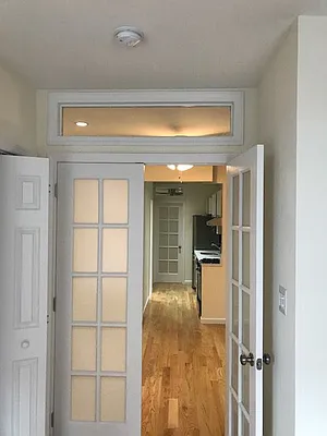 Rented by Provident Management Corp. | media 37