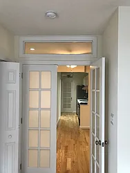 Rented by Provident Management Corp.