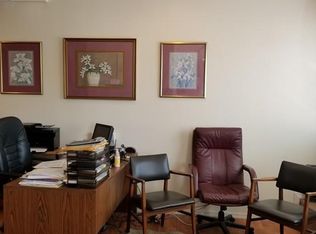 466 Main St, Stoneham, MA 02180