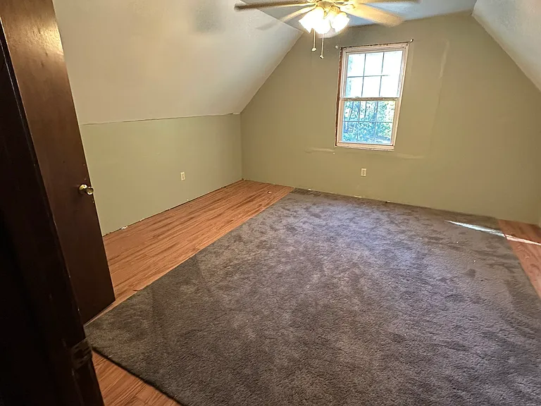 148 Wales Rd — Photo 24