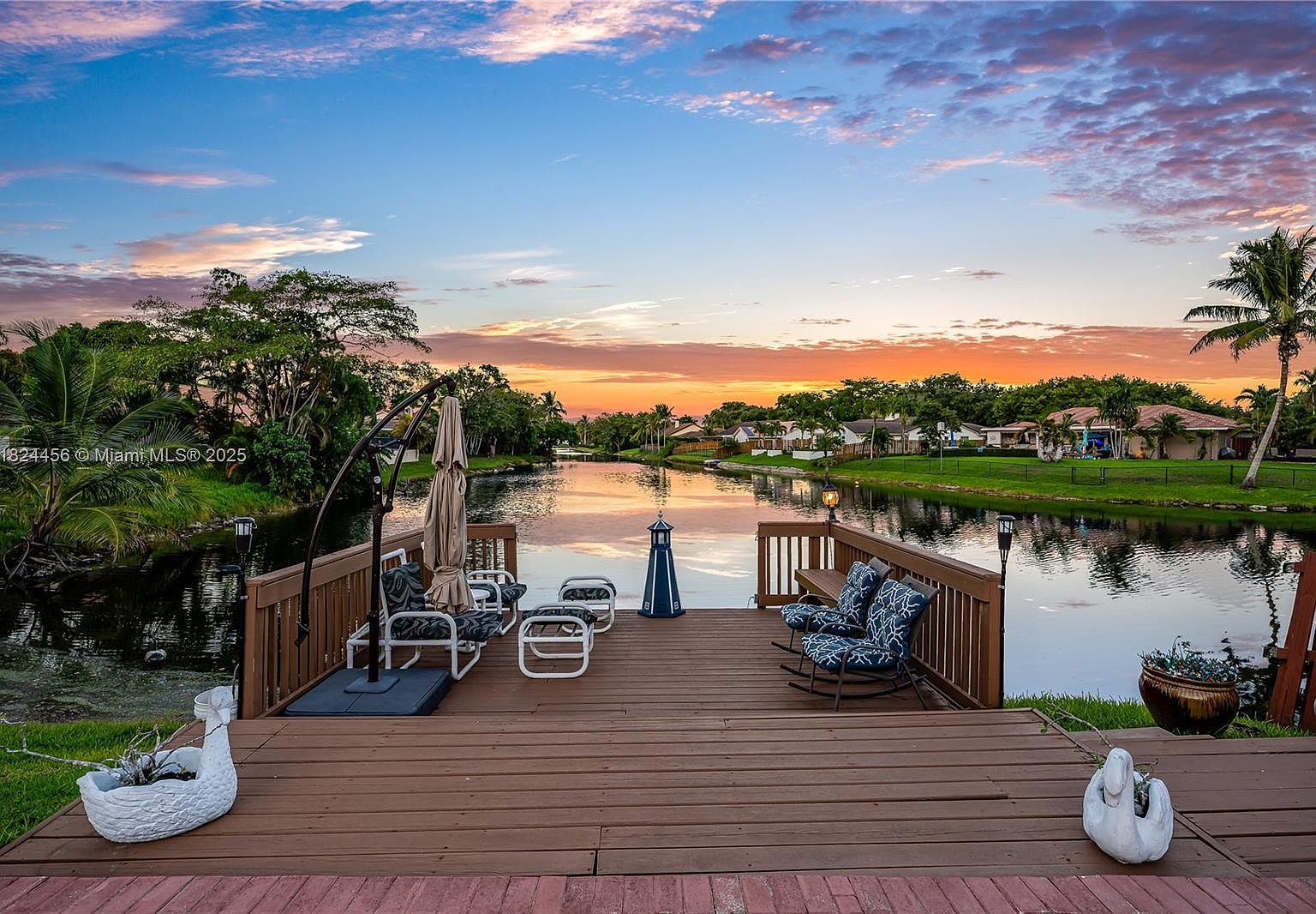 1460 NW 99th Ave, Plantation, FL 33322 | Zillow