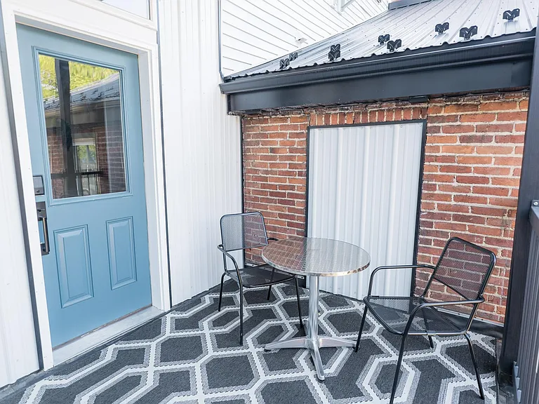 129 S Main St #2B — Photo 20