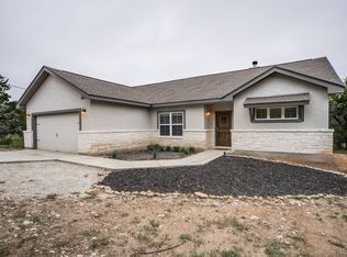 1669 Redwood Rd, Fischer, TX 78623