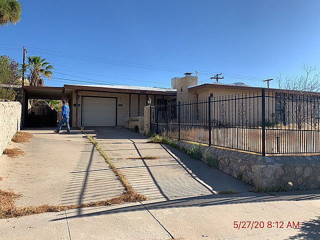 1st image of 3509 Beryl Ln