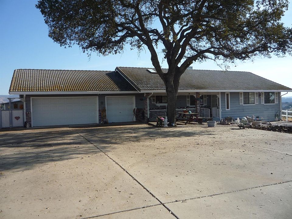 1st image of 2267 Hartvickson Ln