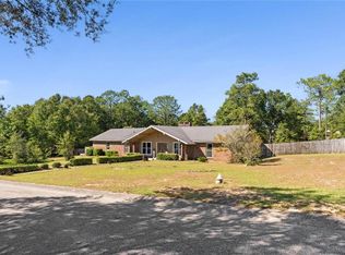 4420 Pine Ave, Saraland, AL 36571