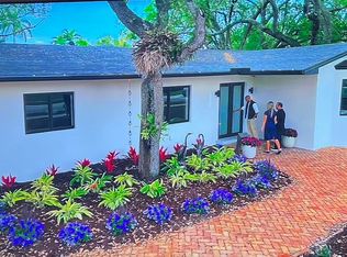 8401 SW 124th St, Miami, FL 33156