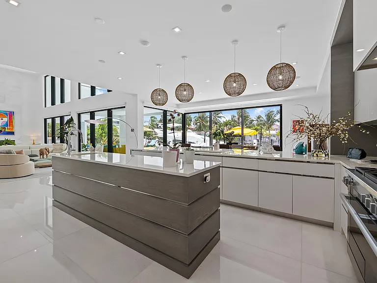 401 Lido Dr #401 — Photo 21