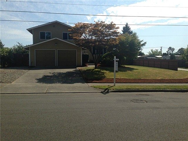 1st image of 6502 25th St NE