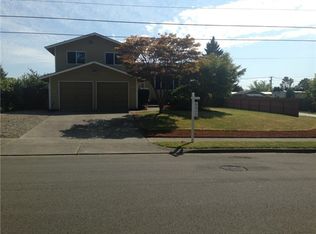 6502 25th St NE, Tacoma, WA 98422