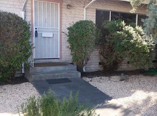 1544 Atlanta Ct, Santa Rosa, CA 95405