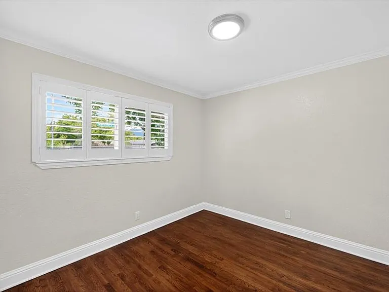1559 Marietta Dr — Photo 29