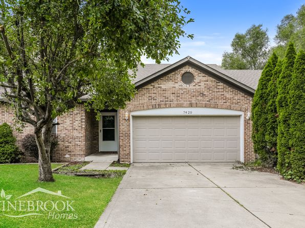7420 Sharzad Pl