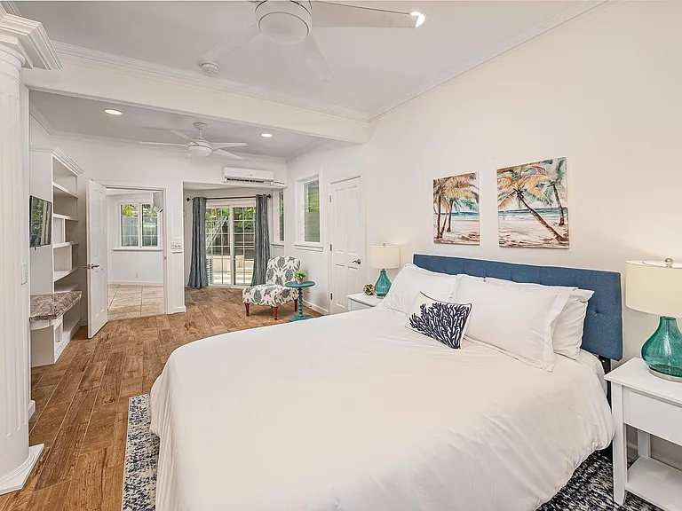 122 Lanipo Dr — Photo 25