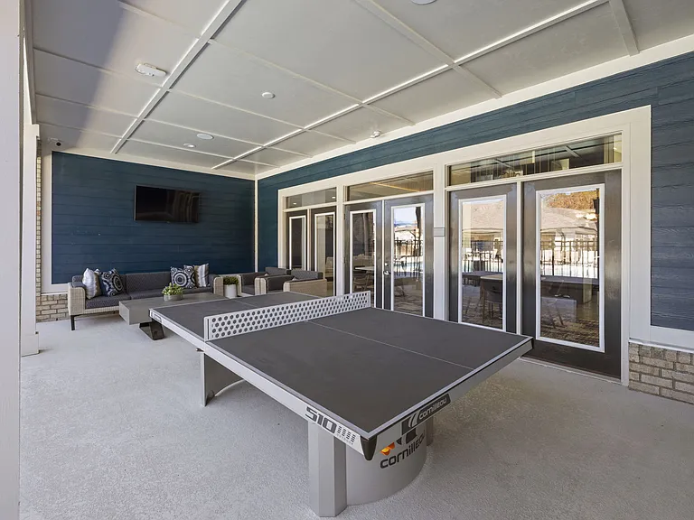 Elevate Lake Norman — Photo 11