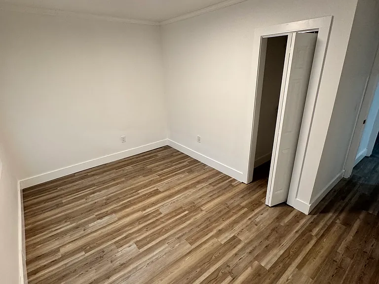 1024 Herndon St NW — Photo 10