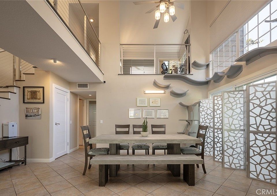 1st image of 501 Medford Ct Unit 101