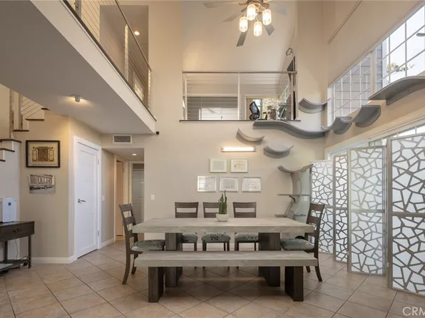 501 Medford Ct Unit 101, Long Beach, CA 90803