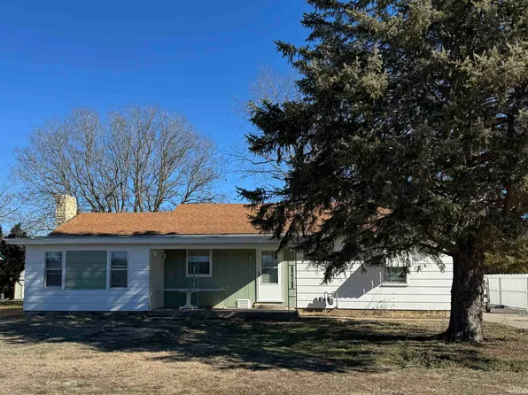 2752 Robin, Marion, KS 66861