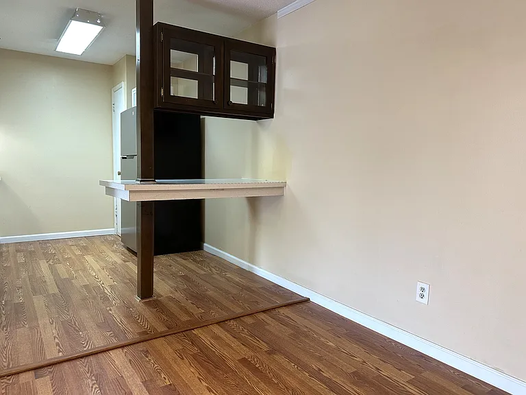 452 Chapel Ridge Dr #H — Photo 10