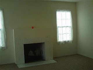 3rd image of 2475 E Lafayette St