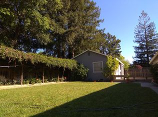 1315 Oakhurst Ave, Los Altos, CA 94024
