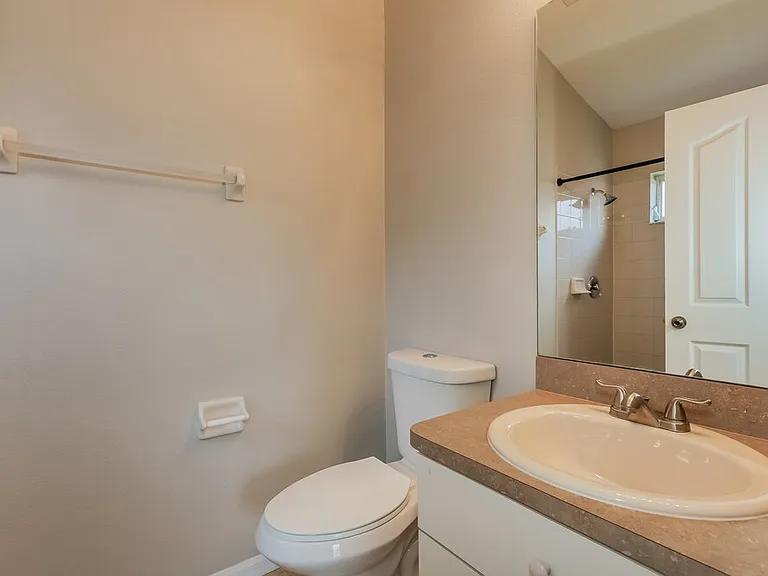 1620 Totem Pole Way — Photo 11