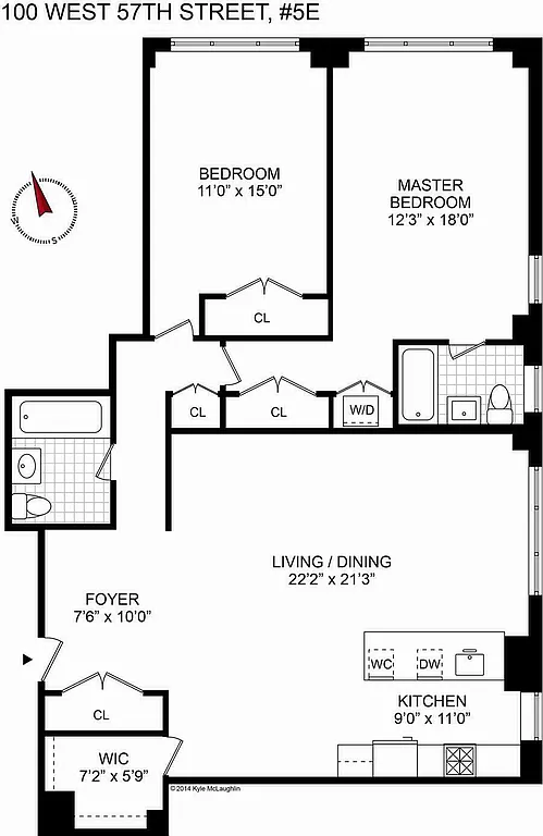 Property photo 2