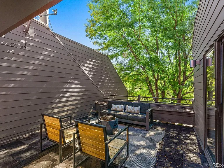 824 Walnut St #E — Photo 14