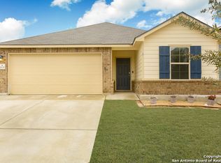 10638 Penelope Way, Converse, TX 78109