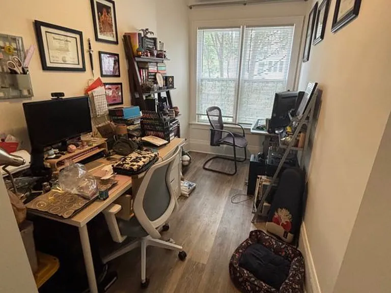 2550 Jefferson St NE #2 — Photo 5