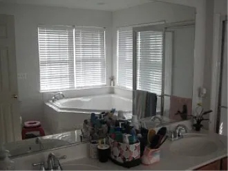 13542 Prairie Mallow Ln — Photo 11