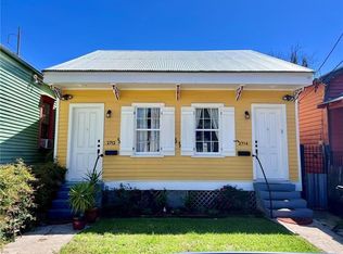 2714 Chippewa St #2714, New Orleans, LA 70130