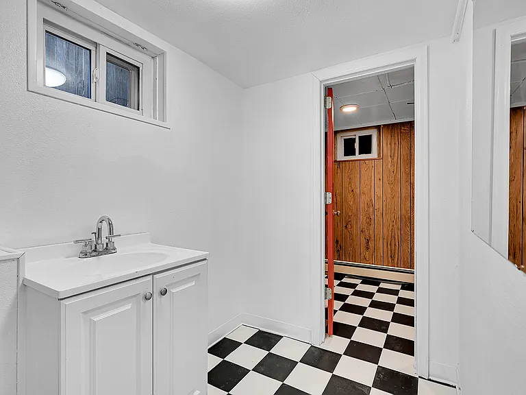 1846 S Humboldt St — Photo 11