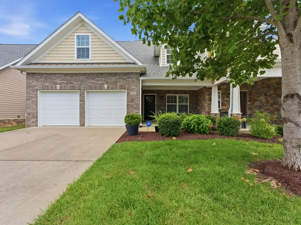 2342 N Tennessee Blvd #1005, Murfreesboro, TN 37130