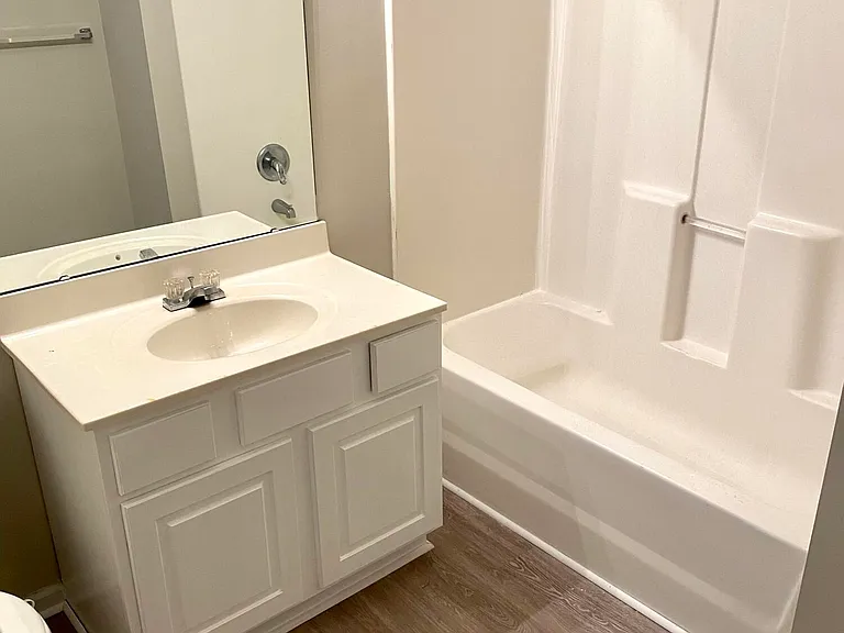 3001 Macgregor Downs Rd #102 — Photo 2