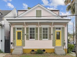 1303 Barracks St, New Orleans, LA 70116