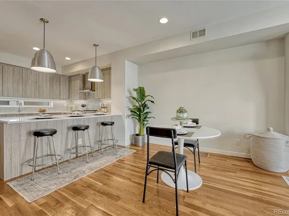 3410 W 18th Avenue, Denver, CO 80204