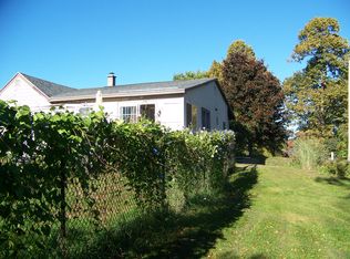 171 Lockrow Rd, Troy, NY 12180