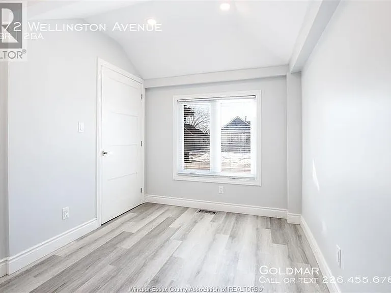 972 Wellington Ave #1 — Photo 15