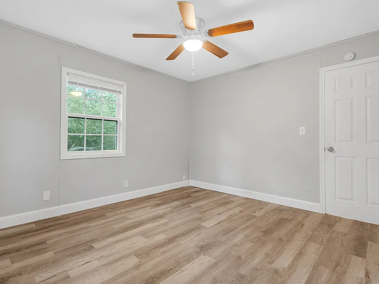 422 S Stone St — Photo 17