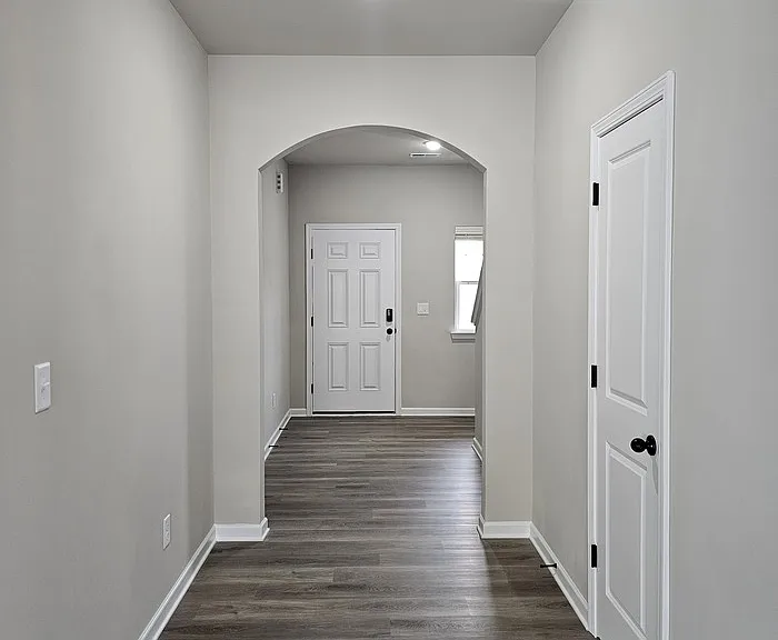4220 Stoneygreen Ln — Photo 2