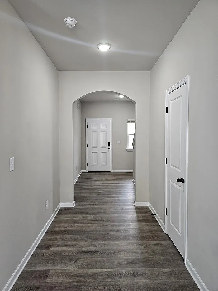 Building Photo - 4220 Stoneygreen Ln